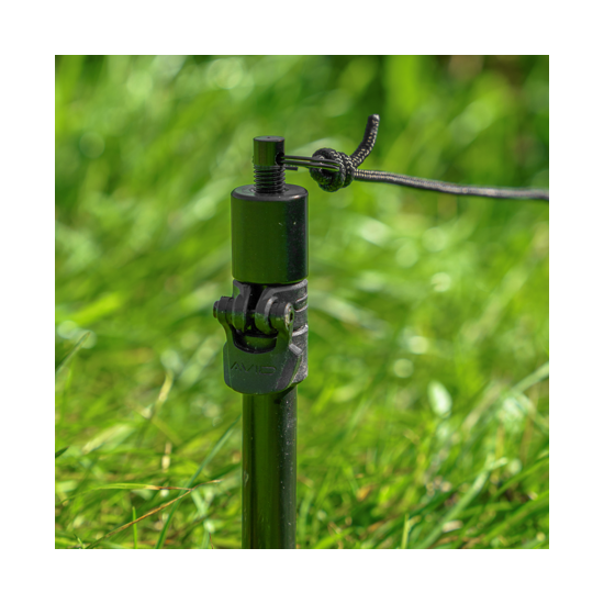 Avid Carp - Sac Pastrare Crap "Pro - Tect Carp Sack"